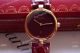 Swiss Les Must de Cartier Gold Case Watch AAA Replica Cartier (2)_th.jpg